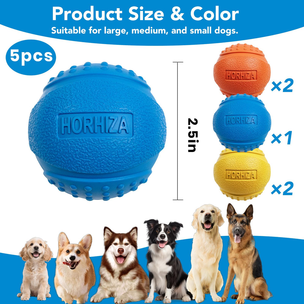 HORHIZA gros plan sur texture multi-surface pour nettoyer dents