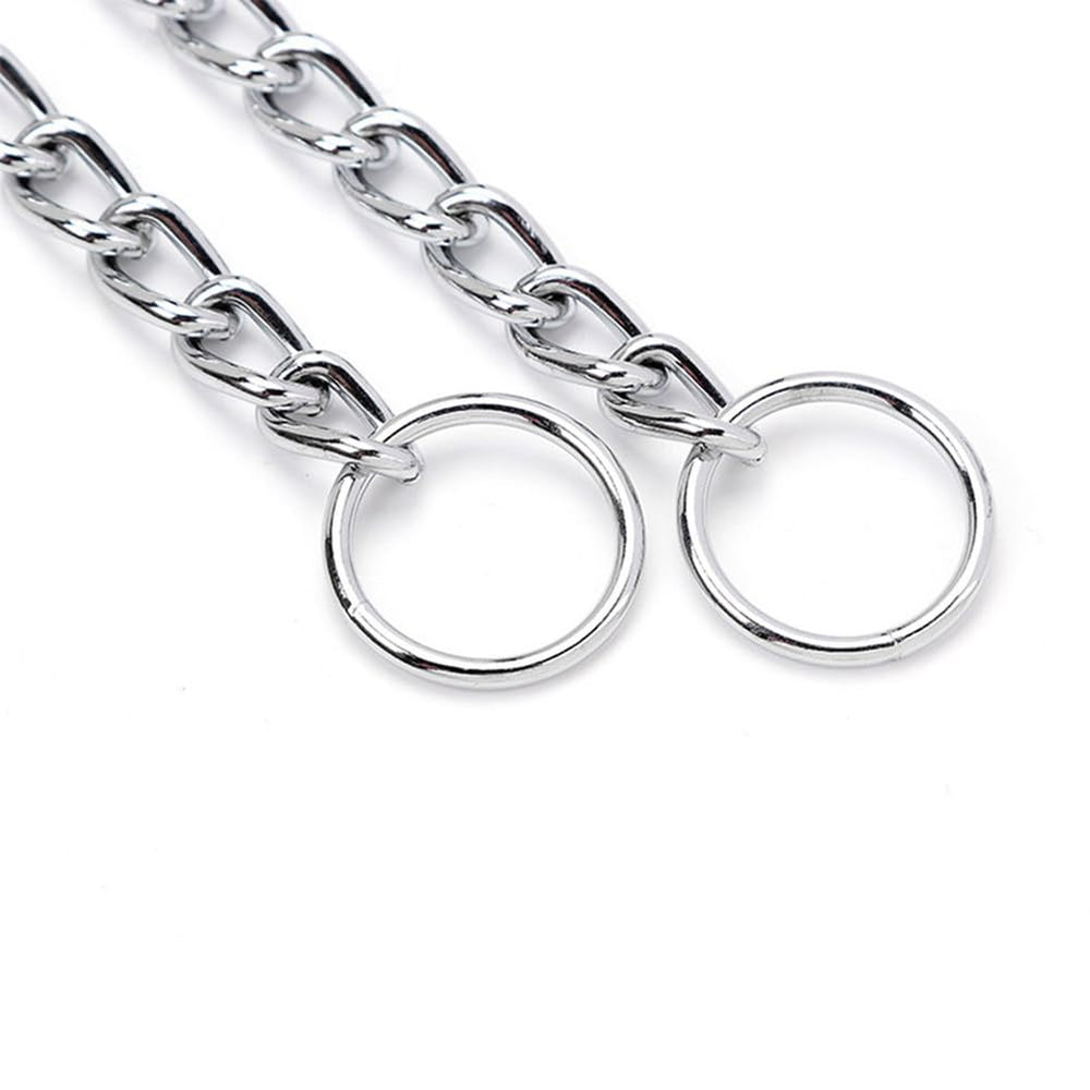 Hotlion collier en main montre pose et retrait faciles