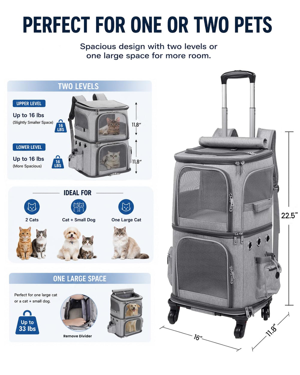 HOVONO gros plan mesh ventilation offrant confort respiratoire