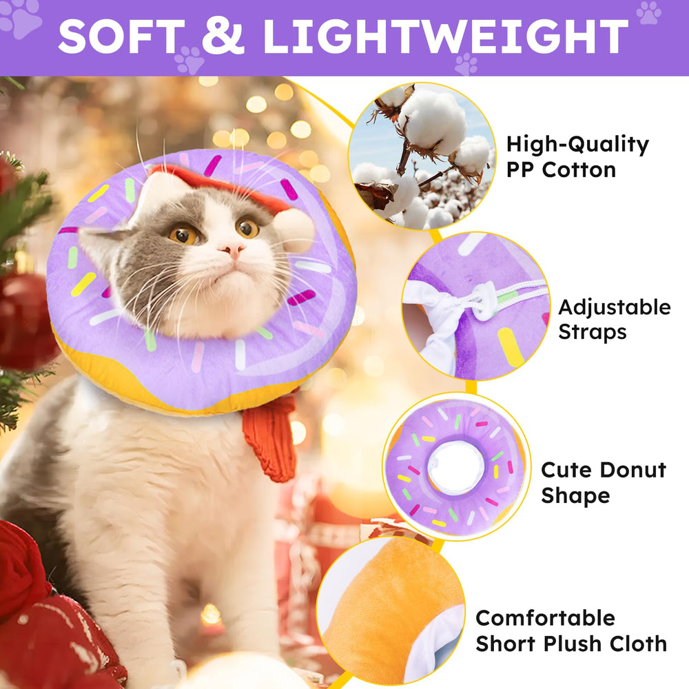 Hpetppy collier comparaison de taille aidant au bon choix
