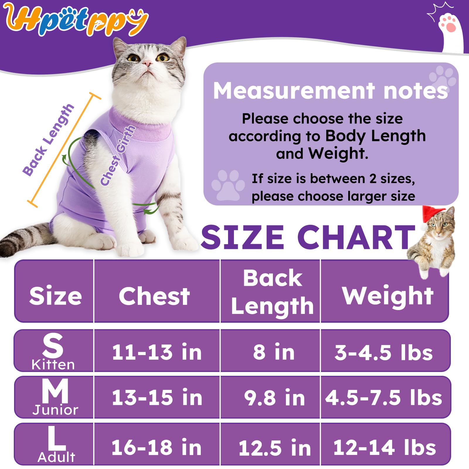Hpetppy gros plan tissu extensible respirant réduit frottements et favorise guérison