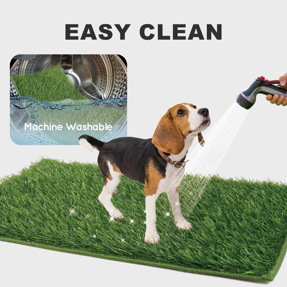 HQ4US 4LEGS dos du bac imperméable facilitant nettoyage rapide