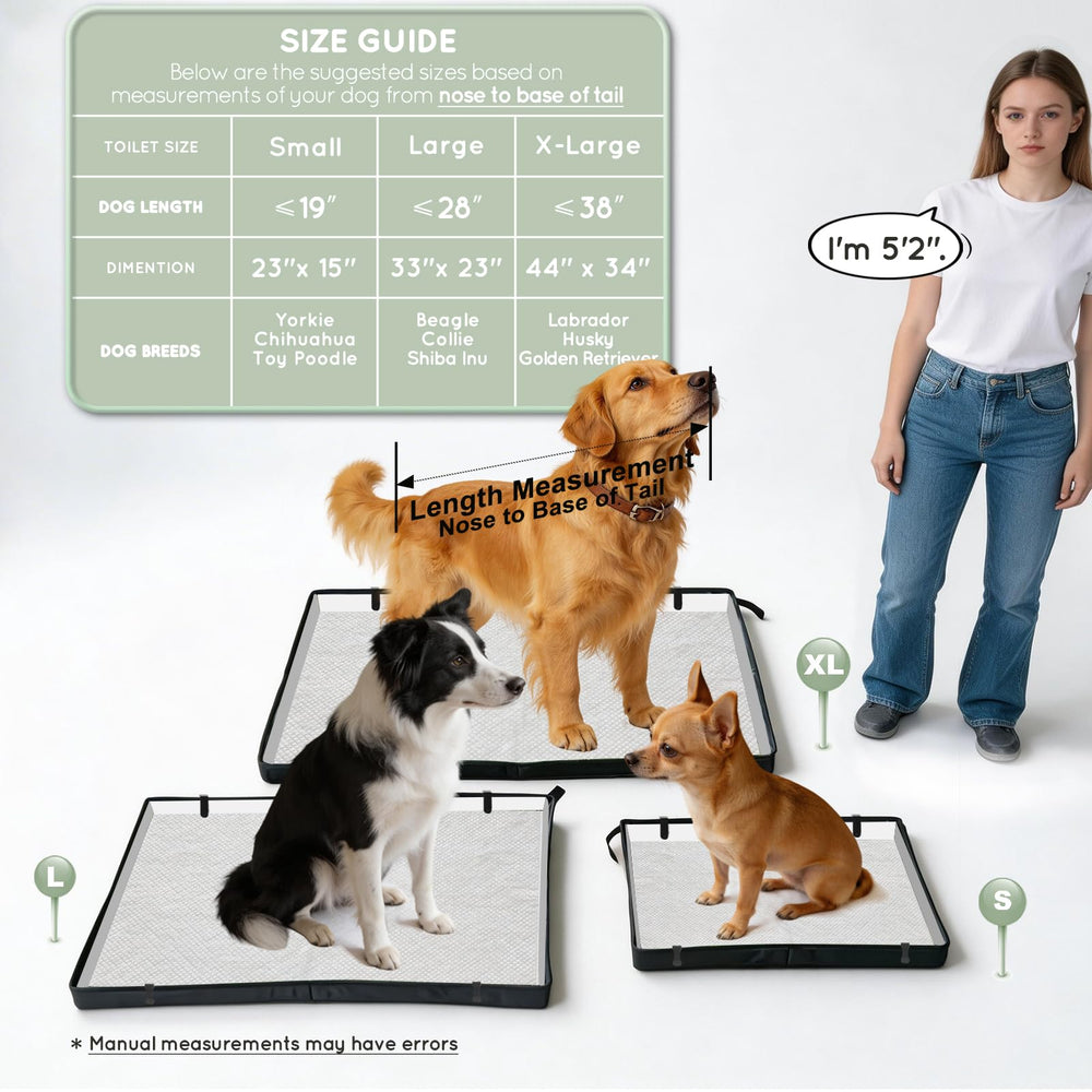 HQ4US 4LEGS plié et rangé montrant compacité et facilité de transport