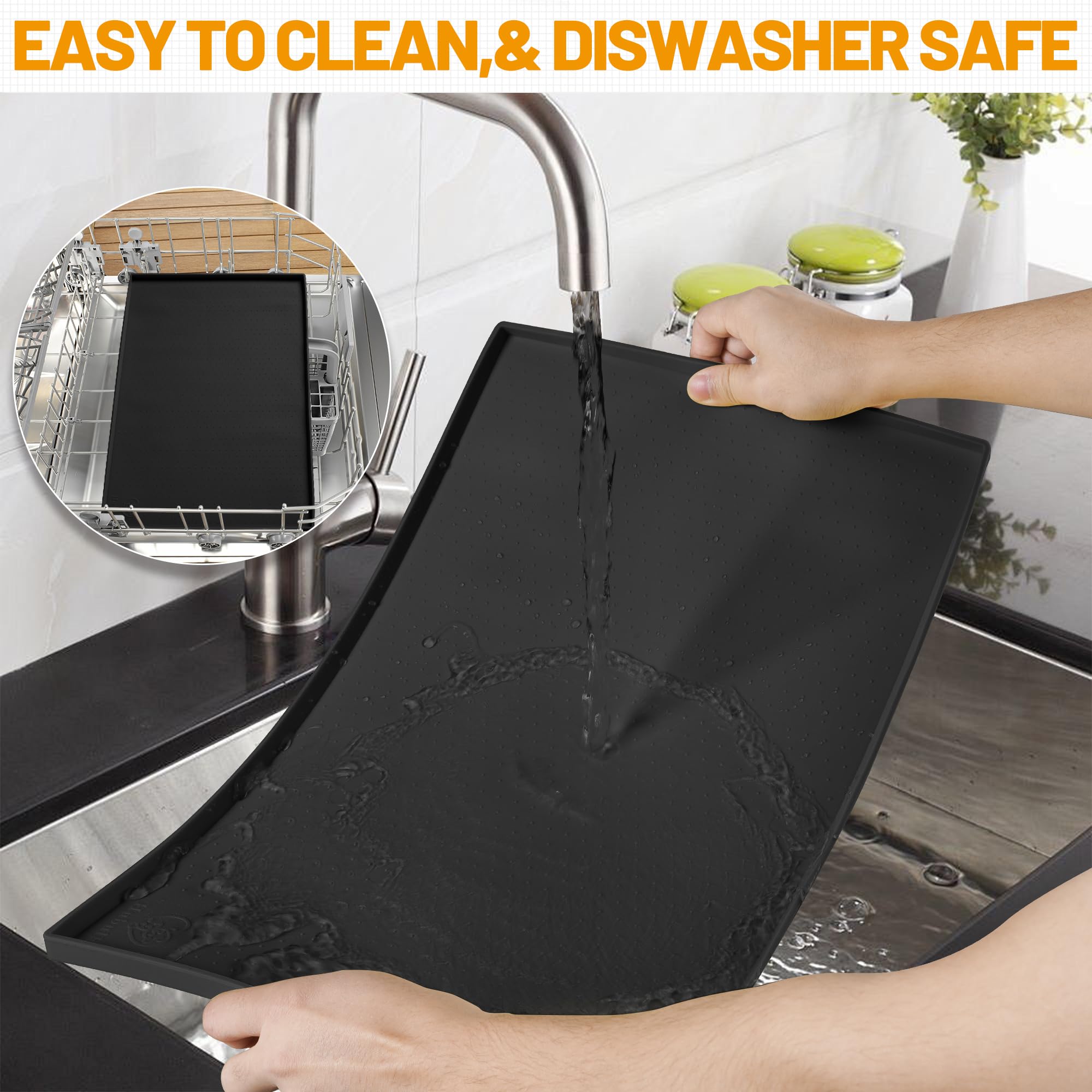Hubulk tapis avec objet pour comparer l’échelle et la taille