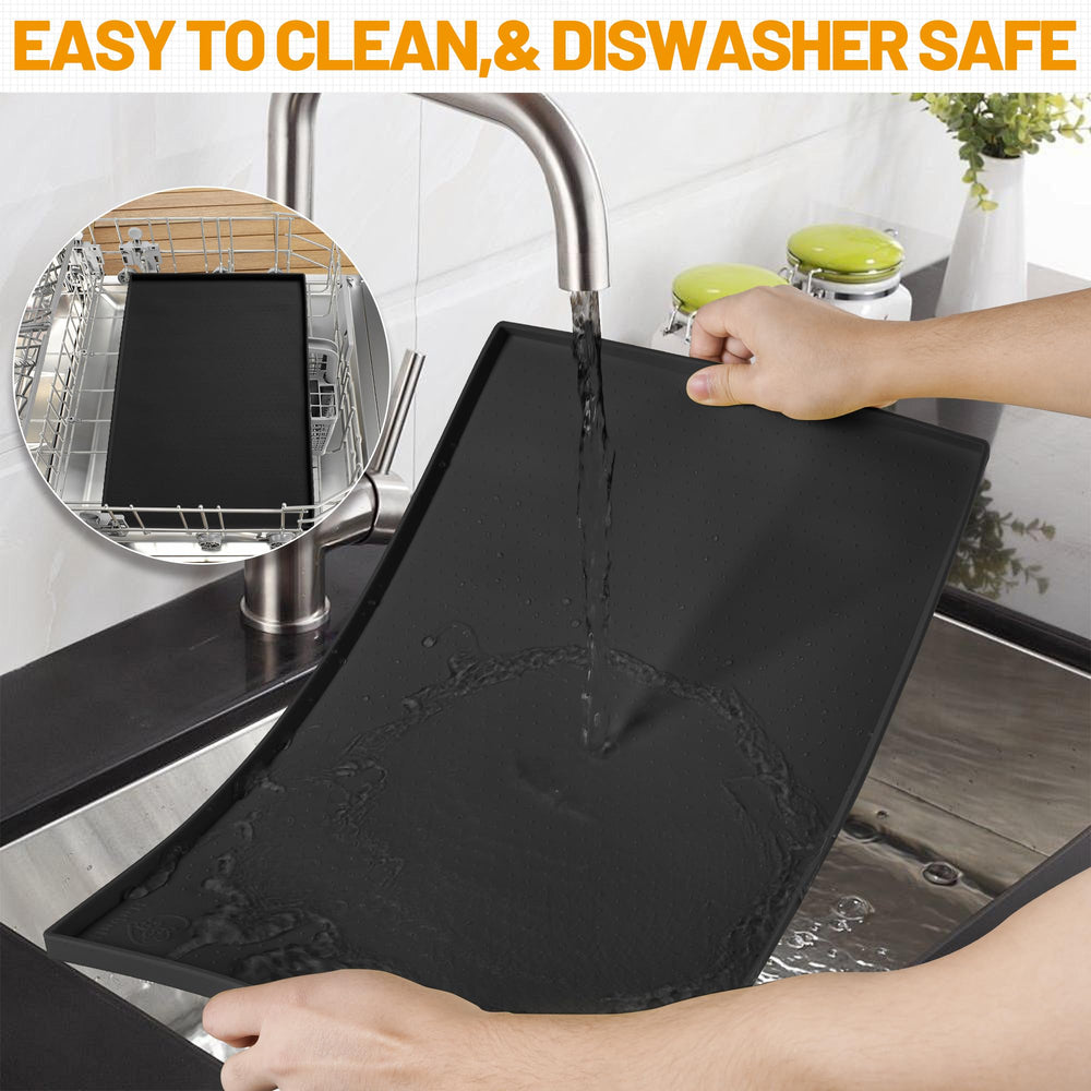 Hubulk tapis avec objet pour comparer l’échelle et la taille