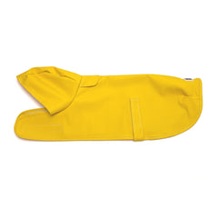 Hudson Hound attaches ventre et poitrail velcro pour ajustement sûr