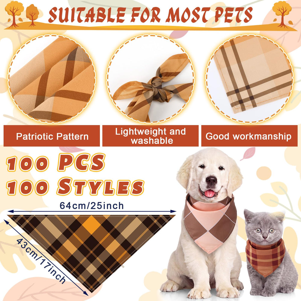 Gros plan tissu Huhumy montrant la texture polyester douce et respirante
