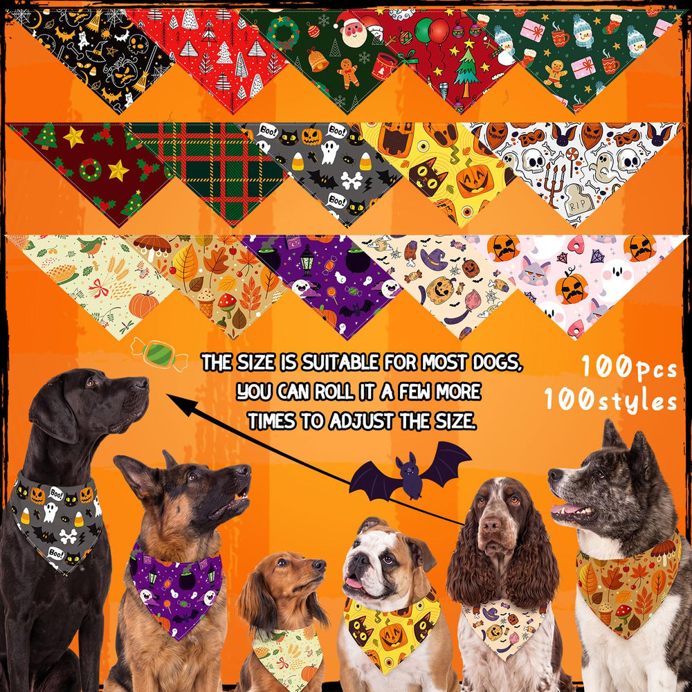 Huhumy détail motif Halloween visible et coloré pour look festif