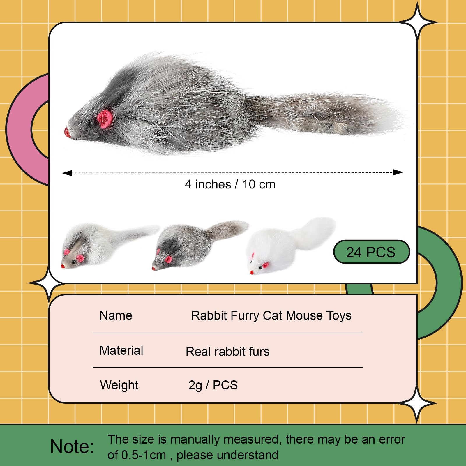 Hungdao gros plan sur la fourrure de lapin offrant texture naturelle agréable