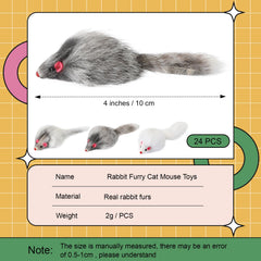 Hungdao gros plan sur la fourrure de lapin offrant texture naturelle agréable