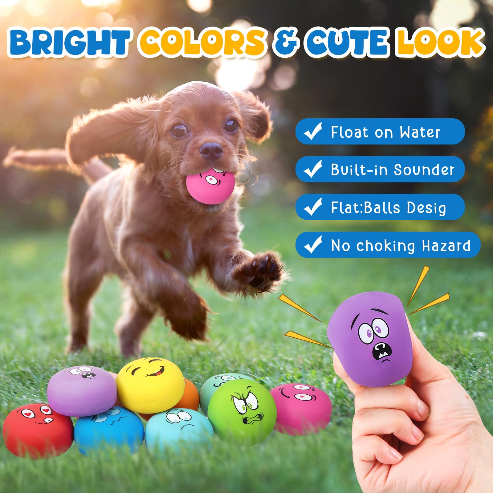 Hungdao comparaison de taille avec ruban, démontre dimensions adaptées petits chiens