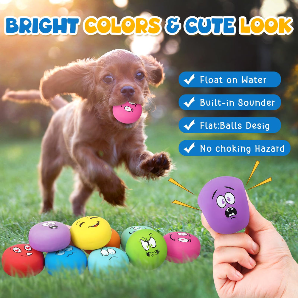 Hungdao comparaison de taille avec ruban, démontre dimensions adaptées petits chiens