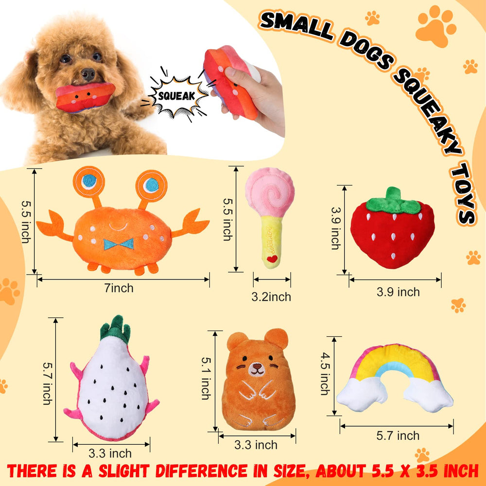 hungdao détail texture peluche montrant douceur sûre pour gencives de chiot
