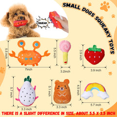 hungdao détail texture peluche montrant douceur sûre pour gencives de chiot