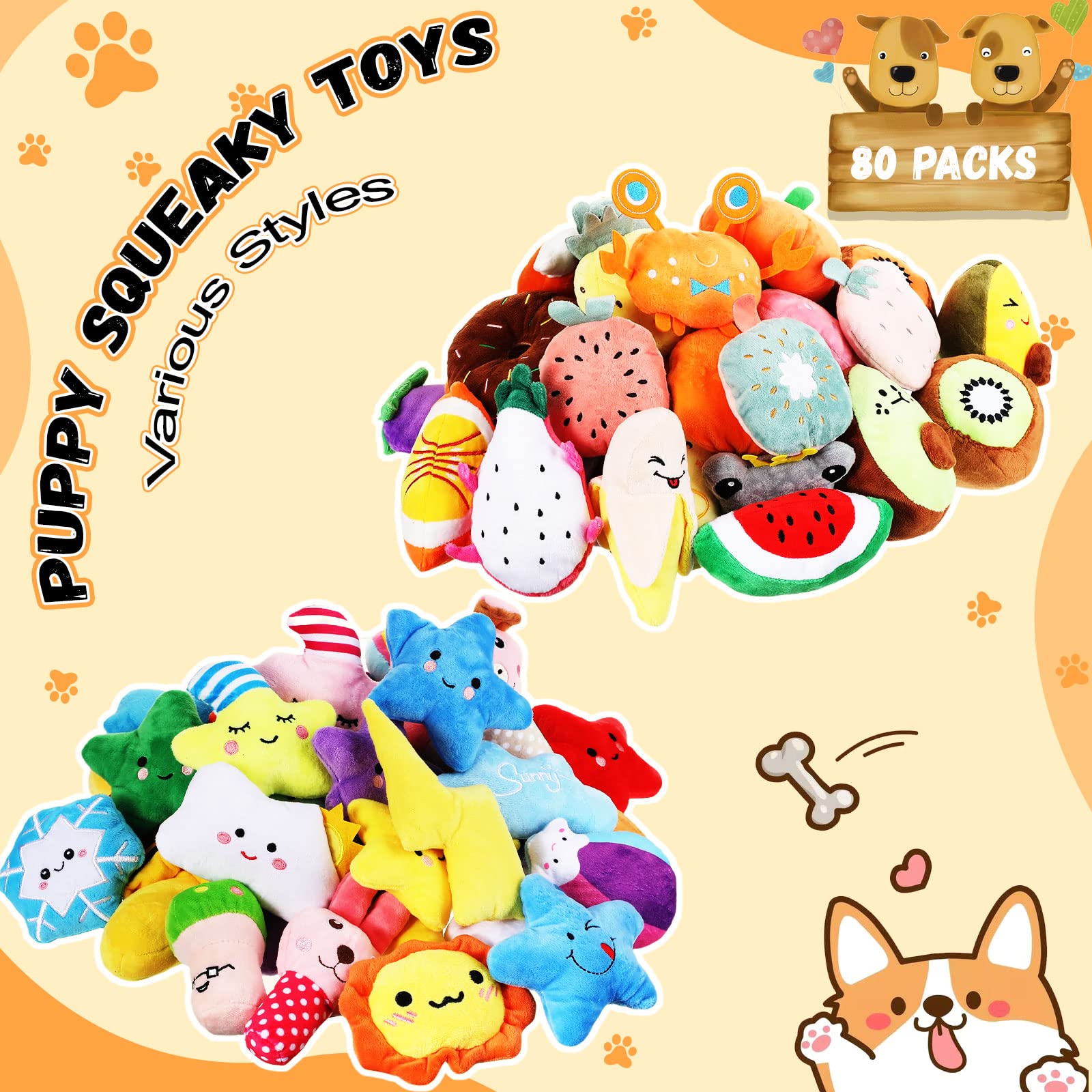 hungdao jouets en semi-groupe illustrant diversité de formes pour stimulation