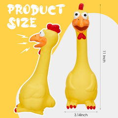 Hungdao gros plan sur la texture en latex montrant robustesse et douceur
