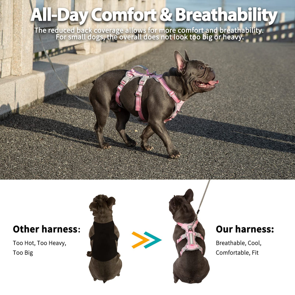 Huntboo maille respirante rembourrée pour confort prolongé