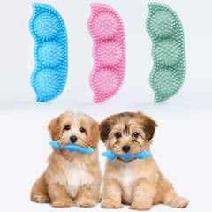 Hurray pack trio face avant montrant trois couleurs et forme pour choix facile