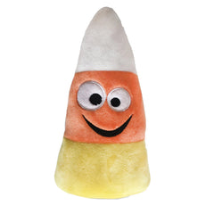 Huxley & Kent Kookie Korn face avant montrant design doux et attrayant