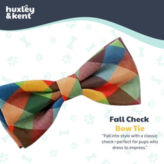 Huxley & Kent gros plan tissu polyester doux, confort et élégance