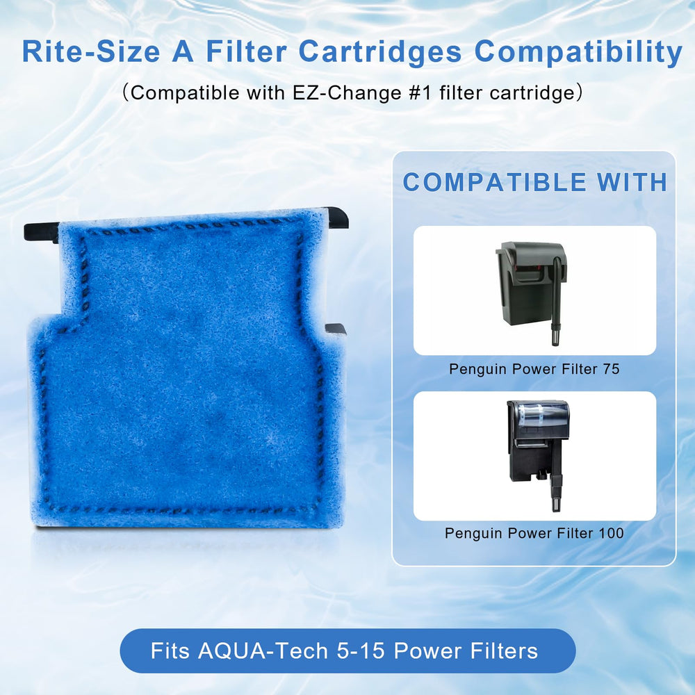 HWEIUA gros plan sur couche coton et charbon, filtration mécanique et chimique efficace
