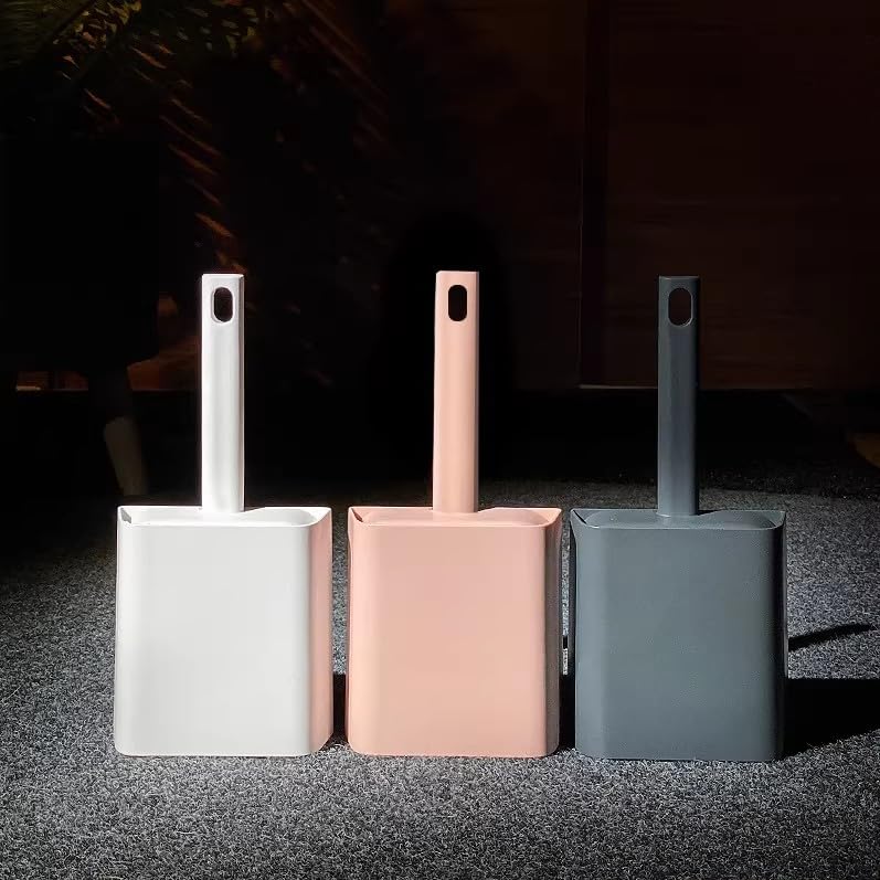 Hychipet comparaison taille montrant compacité et gain de place