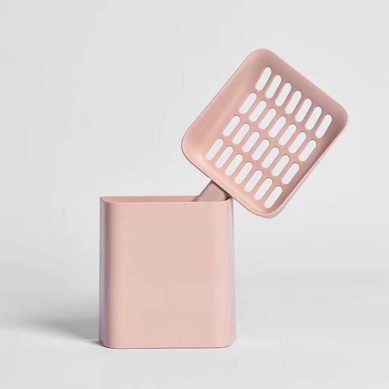 Hychipet lifestyle dans salle de bain élégant adapté à tout intérieur
