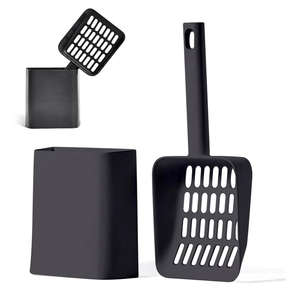hychipet plastique ABS gros plan montrant matériau durable et facile à nettoyer