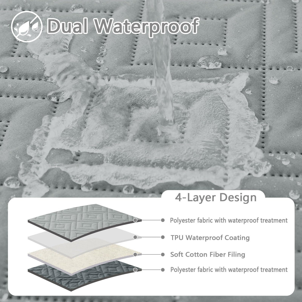 hyha gros plan texture douce offrant confort pour animal