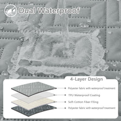 hyha gros plan texture douce offrant confort pour animal