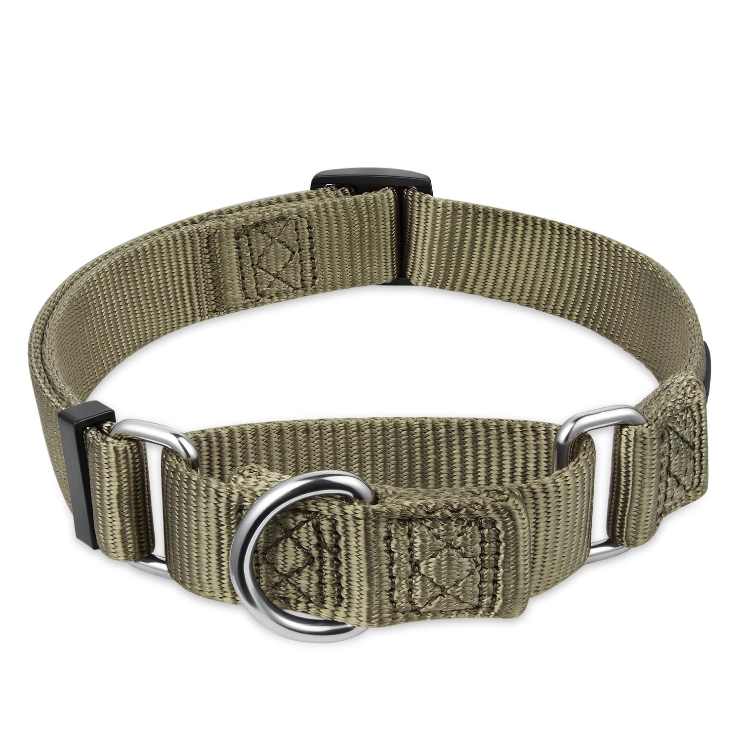 Hyhug détail de l'étiquette et couture montrant finition et couleur résistante