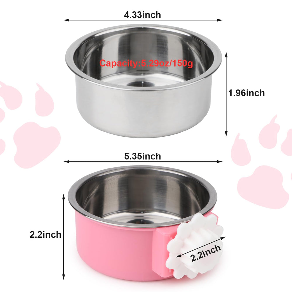 Hypeety gros plan inox surface lisse facile à nettoyer et durable