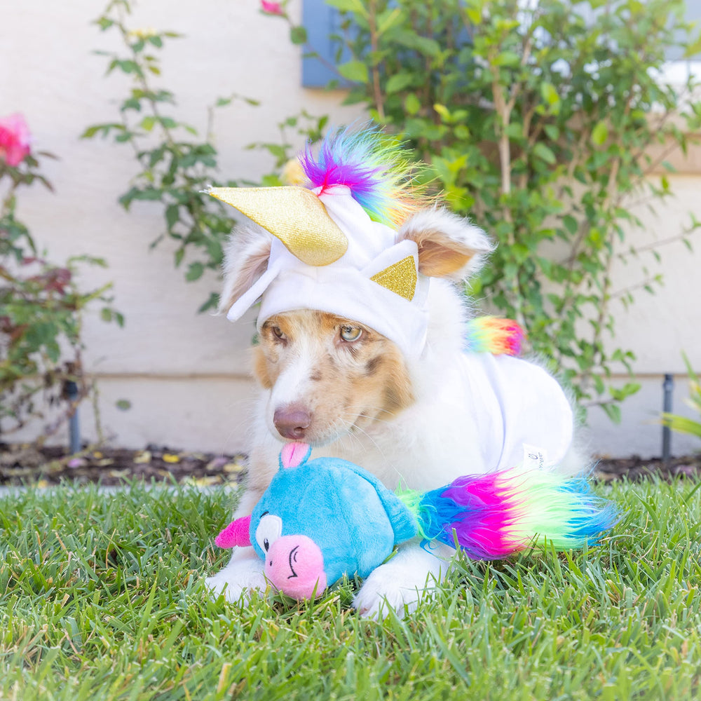 Hyper Pet cœur électronique retiré révélant le compartiment à piles facile à remplacer