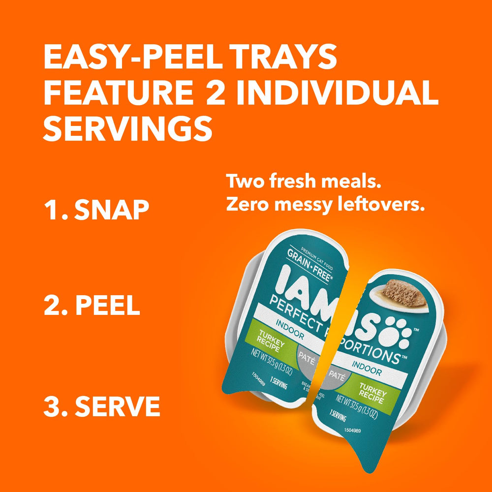 IAMS vue d'ensemble des 24 compartiments pour stocker facilement
