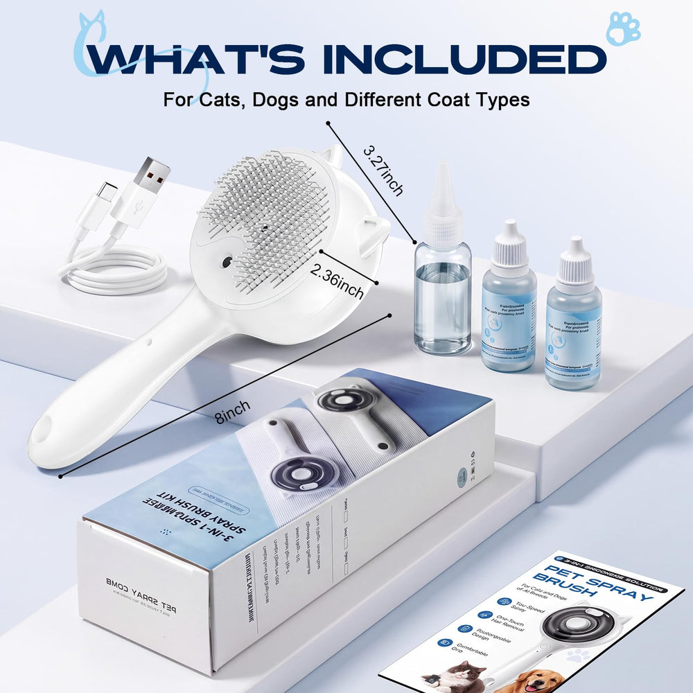 IAULF packaging et accessoires montrant kit complet et pièces incluses