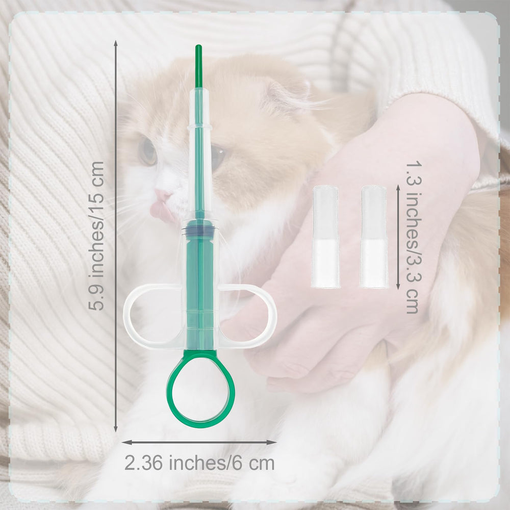 Gros plan sur embout silicone IAXSEE montrant douceur et protection buccale