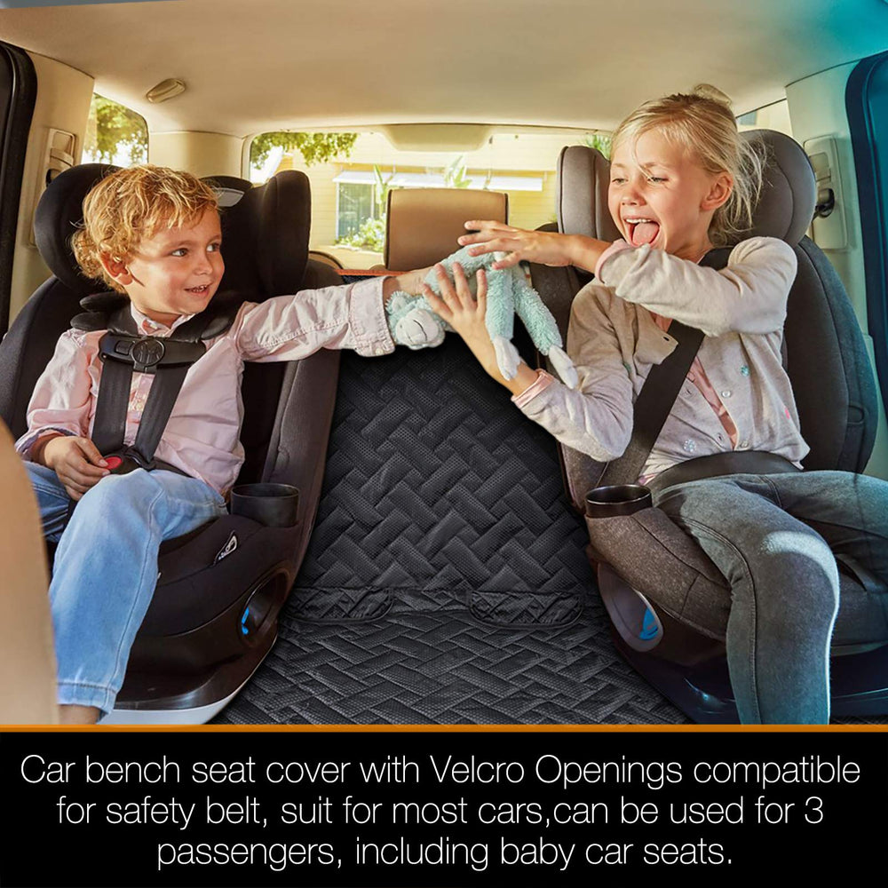 iBuddy housse pliée compacte facile à ranger et transporter