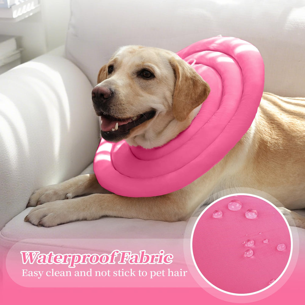 IDOMIK gros plan rembourrage microfibre pour confort
