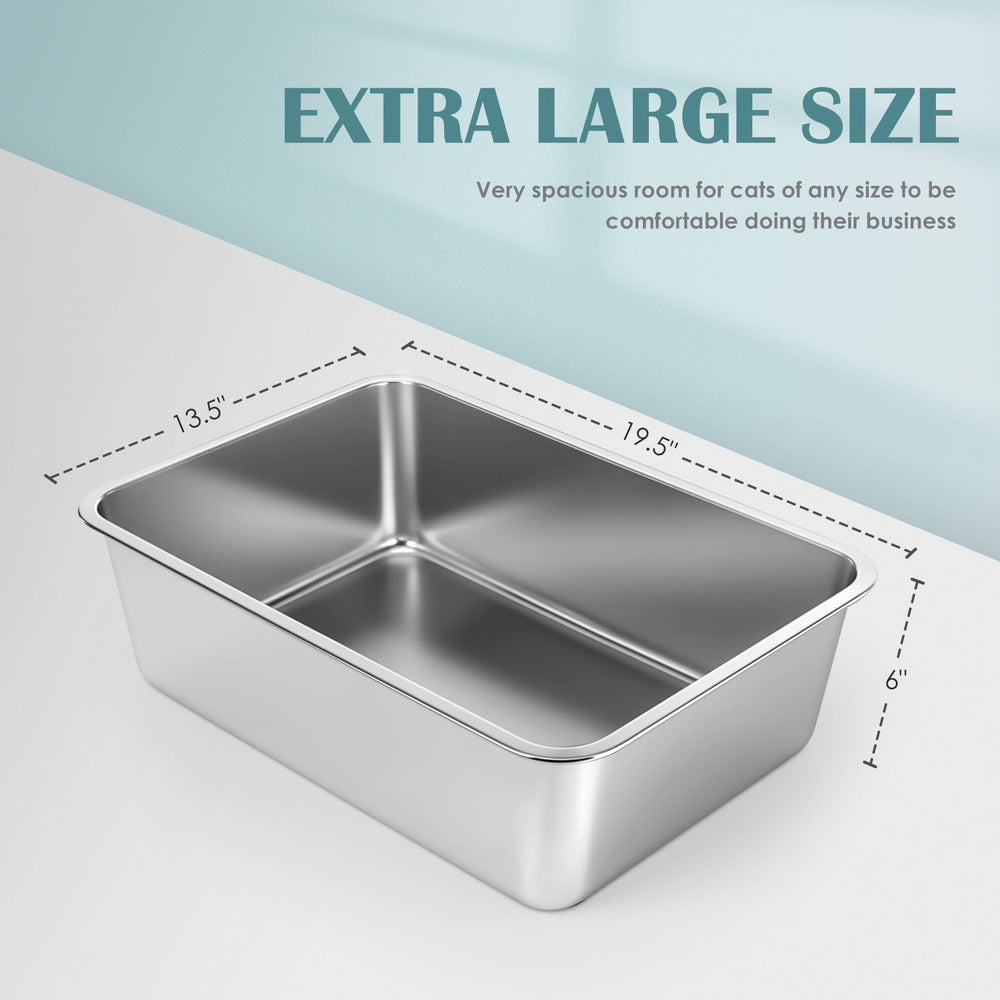 ikitchen bords arrondis sans arêtes pour manipulation sûre et confortable