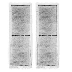 imagitarium cartouche avant emballage montrant remplacement facile et gain de temps