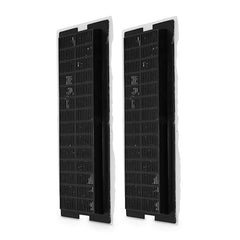 imagitarium comparaison taille cartouche montrant dimensions pratiques pour stockage