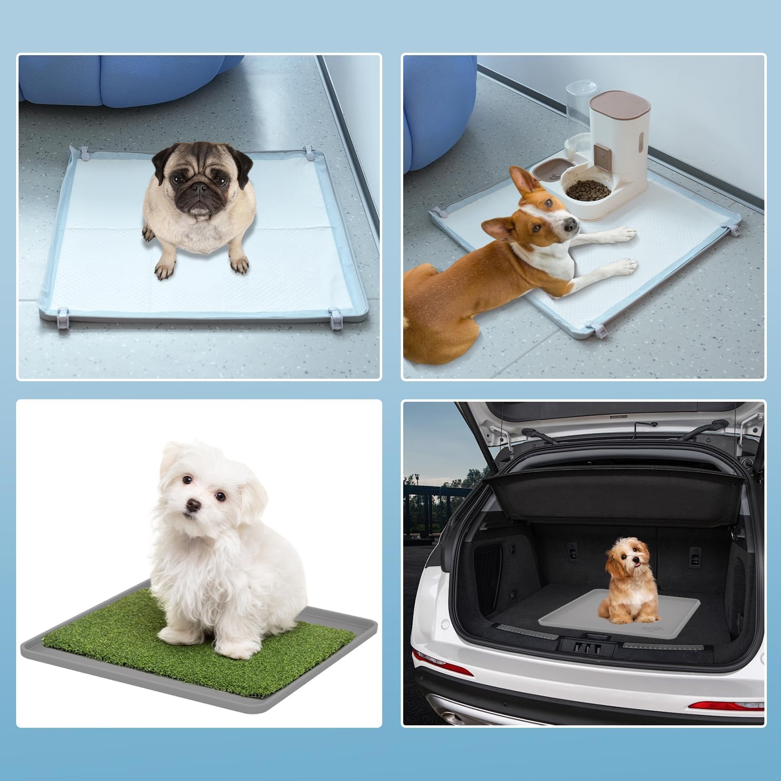 IMMCUTE comparaison de taille avec une main pour visualiser échelle