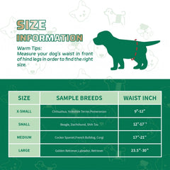 IMMCUTE gros plan matière ultra‑fine respirante pour confort du chien