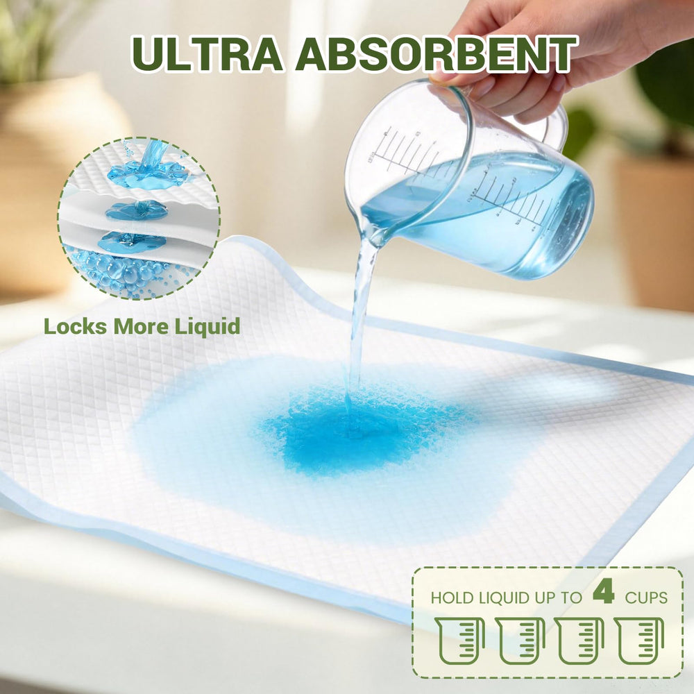 IMMCUTE bord thermoscellé renforcé résistant aux déchirures