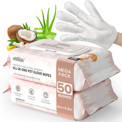 IMMHABI emballage face montrant boîte pratique et informations produit, pour rangement facile