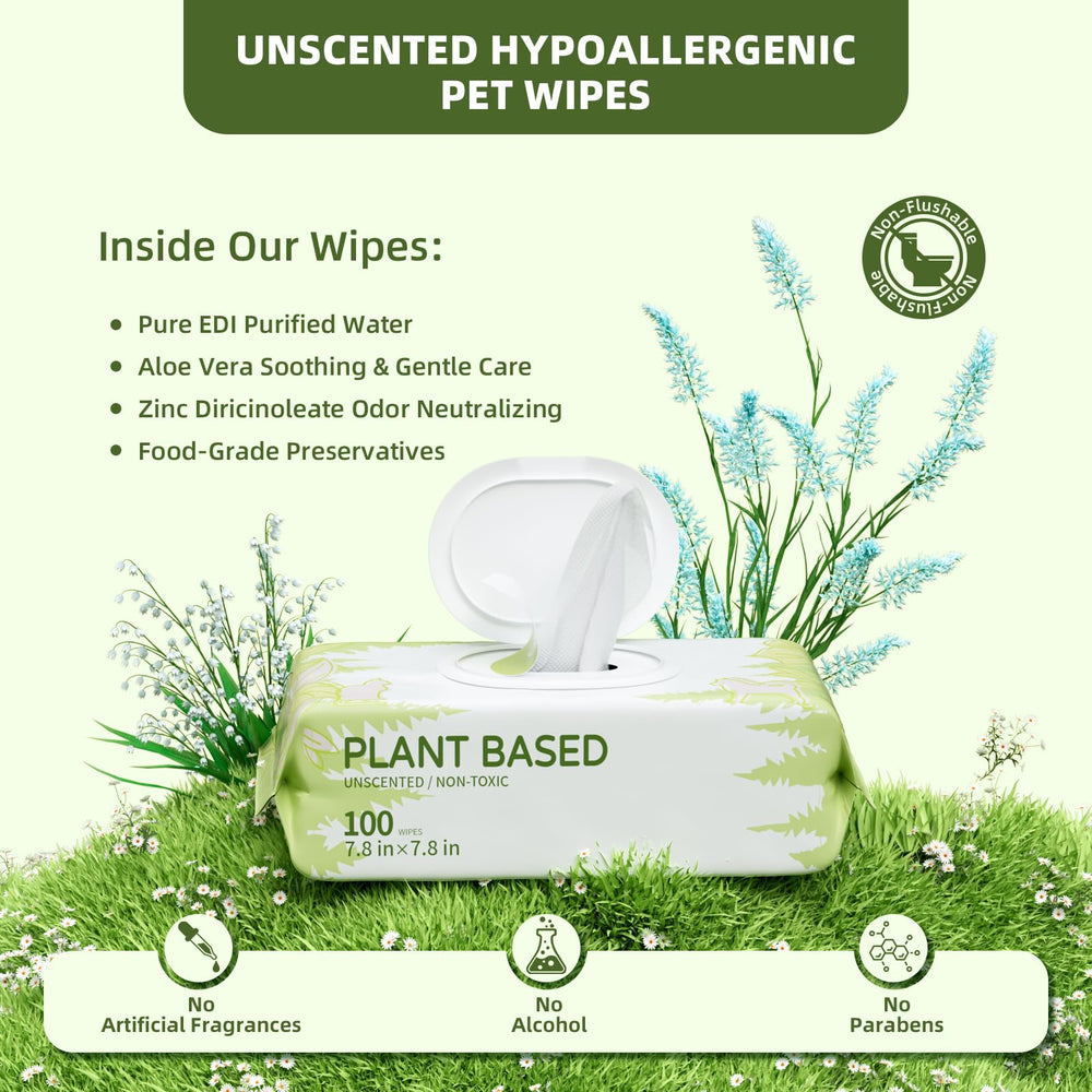 IMMHABI gros plan texture fibres végétales, douceur et absorption