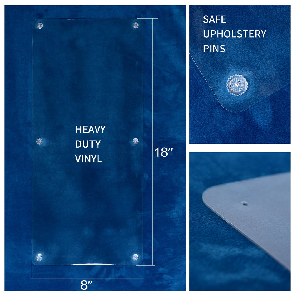 In hand comparaison taille avec main montrant dimensions pratiques