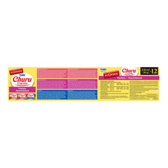 INABA morceaux en gravy texture proche, favorise appétit et hydratation