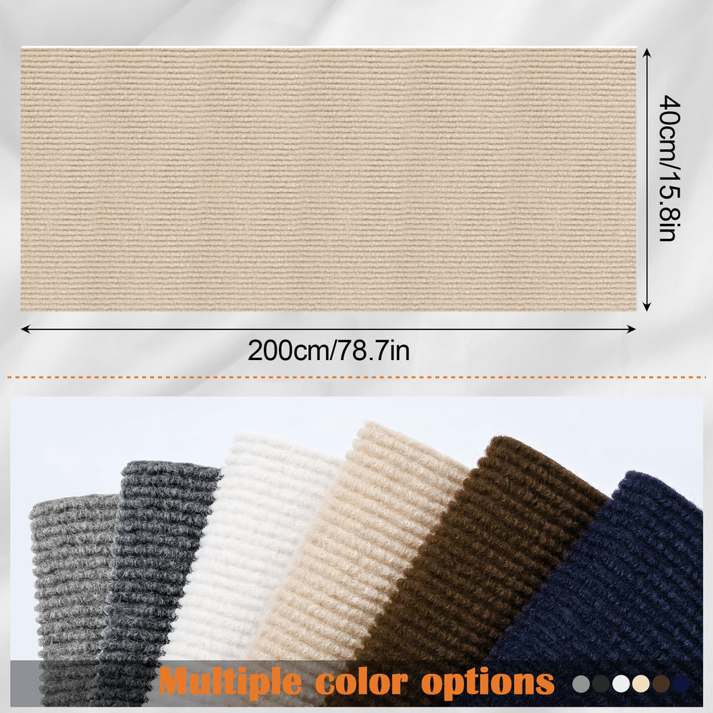 Inchoco gros plan sur la texture 3D montrant durabilité et attrait