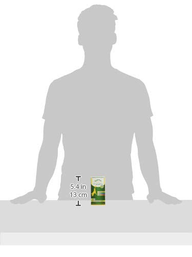 Infinite Pet Supplements tablettes sur main pour dosage facile